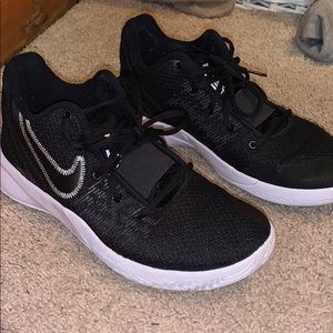 Brand New Nike Zoom Women’s Basketball Shoes